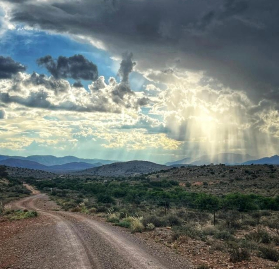 7 Bedroom Property for Sale in Steytlerville Eastern Cape